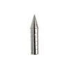 Carbon Express Point Tank 23D -The Longbow Shop CEX025