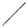 Carbon Express Maxima Hunter - Shaft Only -The Longbow Shop CEX030