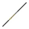 Carbon Express Mayhem DS Hunter - Shaft Only 2 Carbon Express Mayhem DS Hunter - Shaft Only -The Longbow Shop CEX036