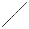 Carbon Express Nano XR Field - Shaft Only -The Longbow Shop CEX041