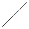 Carbon Express Tank 23D - Shaft Only -The Longbow Shop CEX047