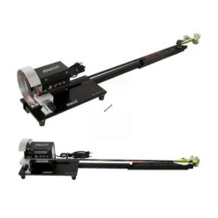 Decut Minicut Arrow Cutter -The Longbow Shop DEC014 1