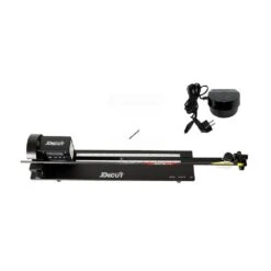 Decut Pcocut Arrow Cutter -The Longbow Shop DEC015 1