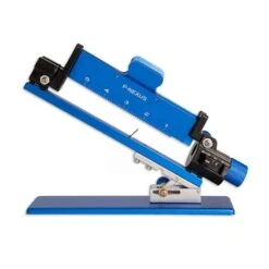 Decut Fletching Jig -The Longbow Shop DEC029 1