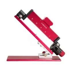 Decut Fletching Jig -The Longbow Shop DEC029 2