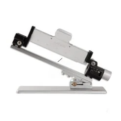 Decut Fletching Jig -The Longbow Shop DEC029 3