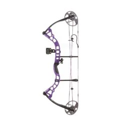 Diamond Prism Compound Package 10 Diamond Prism Compound Package -The Longbow Shop DIA008 2