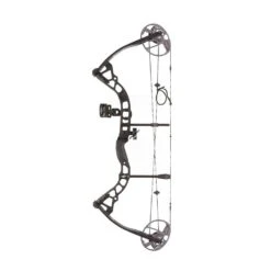 Diamond Prism Compound Package 11 Diamond Prism Compound Package -The Longbow Shop DIA008 3