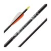 Easton XX75 Gamegetter Arrows -The Longbow Shop EAS015