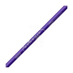 Easton XX75 Genesis Arrows 16 Easton XX75 Genesis Arrows -The Longbow Shop EAS016 4