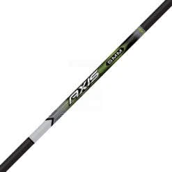 Easton Axis 5mm Arrows -The Longbow Shop EAS022 1