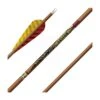 Easton Axis Traditional Arrows -The Longbow Shop EAS023