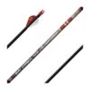 Easton Axis Under Armour Arrows -The Longbow Shop EAS024