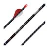 Easton FMJ 5mm Arrows -The Longbow Shop EAS031