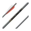 Easton Magnum Crossbow Bolts (Not Including Points) -The Longbow Shop EAS061