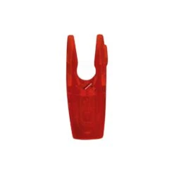 Easton G Pin Nocks -The Longbow Shop EAS081 3