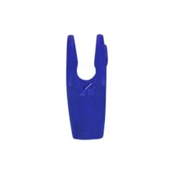 Easton G Pin Nocks -The Longbow Shop EAS081 4