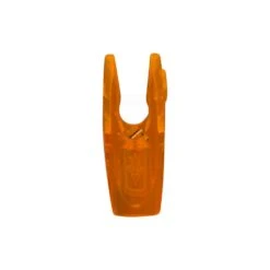 Easton G Pin Nocks -The Longbow Shop EAS081 5