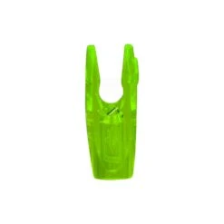 Easton G Pin Nocks -The Longbow Shop EAS081 6