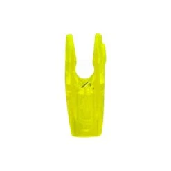 Easton G Pin Nocks -The Longbow Shop EAS081 8