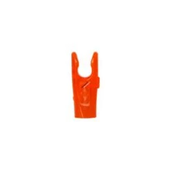 Easton Pin Nock - Small Groove -The Longbow Shop EAS089 5