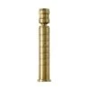 Easton H Insert Brass -The Longbow Shop EAS094