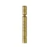 Easton HIT Insert Brass -The Longbow Shop EAS097