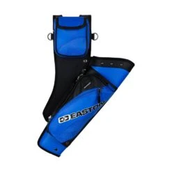 Easton Elite Takedown Hip Quiver -The Longbow Shop EAS119 2