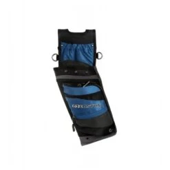 Easton Deluxe Field Quiver 2019 -The Longbow Shop EAS120 2