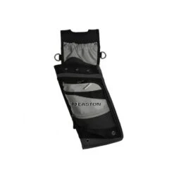 Easton Deluxe Field Quiver 2019 -The Longbow Shop EAS120 4