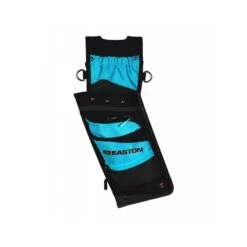 Easton Deluxe Field Quiver 2019 -The Longbow Shop EAS120 5