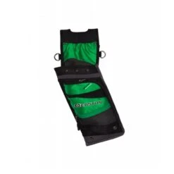 Easton Deluxe Field Quiver 2019 -The Longbow Shop EAS120 7