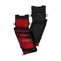 Easton Elite Field Quiver -The Longbow Shop EAS122 2