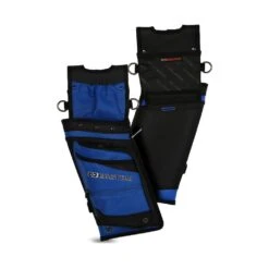 Easton Elite Field Quiver -The Longbow Shop EAS122 3