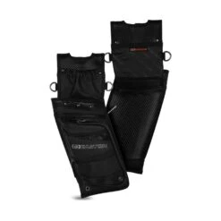 Easton Elite Field Quiver -The Longbow Shop EAS122 4