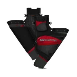 The Longbow Shop -The Longbow Shop EAS123 1