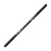 Easton XX75 Gamegetter - Shaft Only -The Longbow Shop EAS133