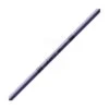 Easton XX75 Purple Jazz - Shaft Only - 12pk -The Longbow Shop EAS135