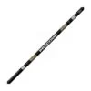 Easton Pro Comp - Shaft Only -The Longbow Shop EAS143