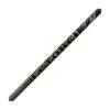 Easton DaTorch - Shaft Only -The Longbow Shop EAS155