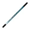 Easton HyperSpeed - Shaft Only -The Longbow Shop EAS158