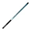 Easton HyperSpeed Pro - Shaft Only -The Longbow Shop EAS159