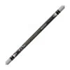 Easton FMJ Match - Shaft Only -The Longbow Shop EAS166