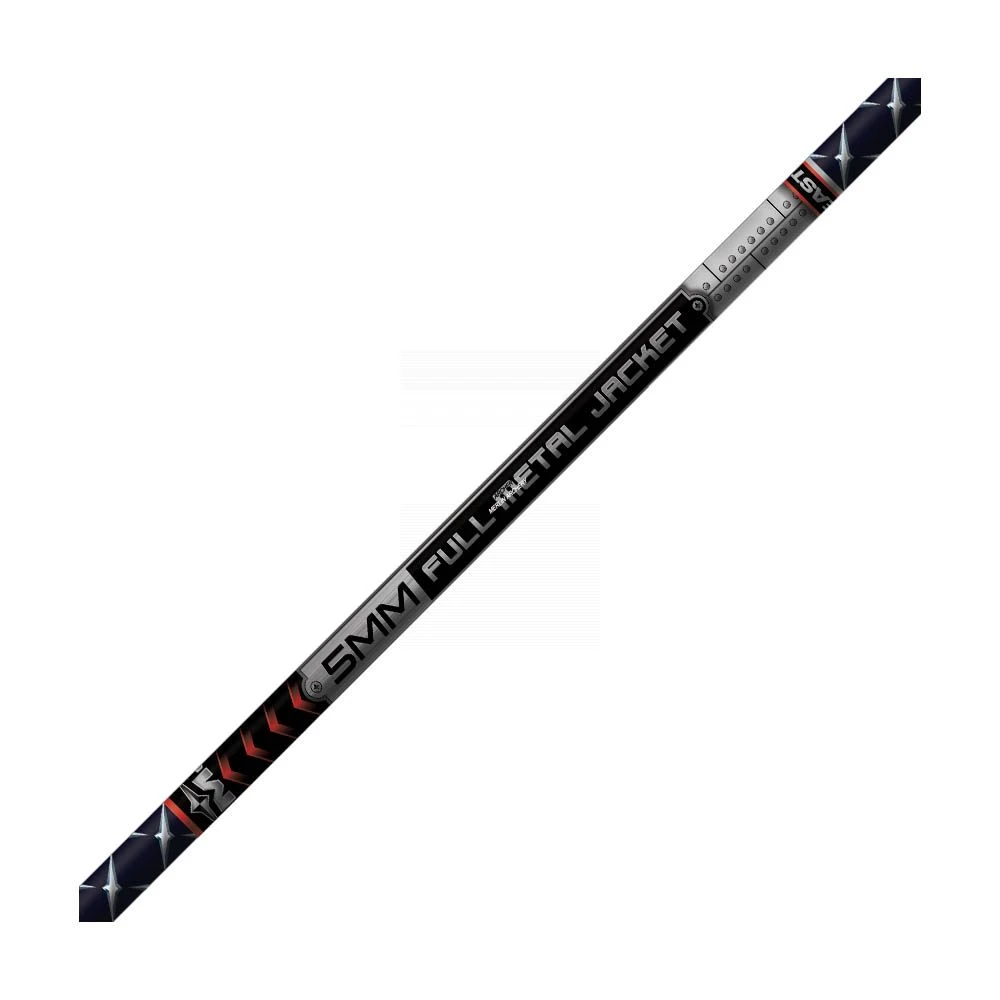 Easton FMJ Pro Diamond Black - Shaft Only 3 Easton FMJ Pro Diamond Black - Shaft Only