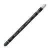 Easton FMJ 6mm - Shaft Only 2 Easton FMJ 6mm - Shaft Only -The Longbow Shop EAS170