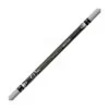 Easton Fmj Match T64 - Shaft Only -The Longbow Shop EAS173