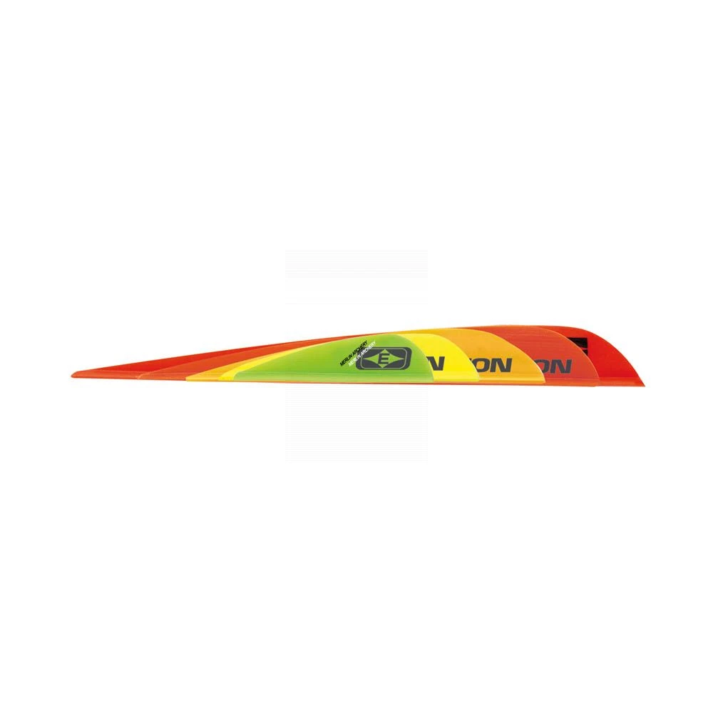 Easton Diamond Vanes - 175 3 Easton Diamond Vanes - 175
