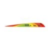 Easton Diamond Vanes - 380 1 Easton Diamond Vanes - 380 -The Longbow Shop EAS200