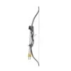 EK Archery Korrigan Bow Kit -The Longbow Shop EKA015