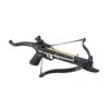 EK Archery Cobra Pistol Crossbow 1 EK Archery Cobra Pistol Crossbow -The Longbow Shop EKA024
